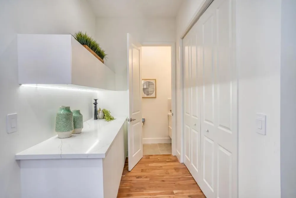 15218 Stratford Drive San Jose, CA 95124
