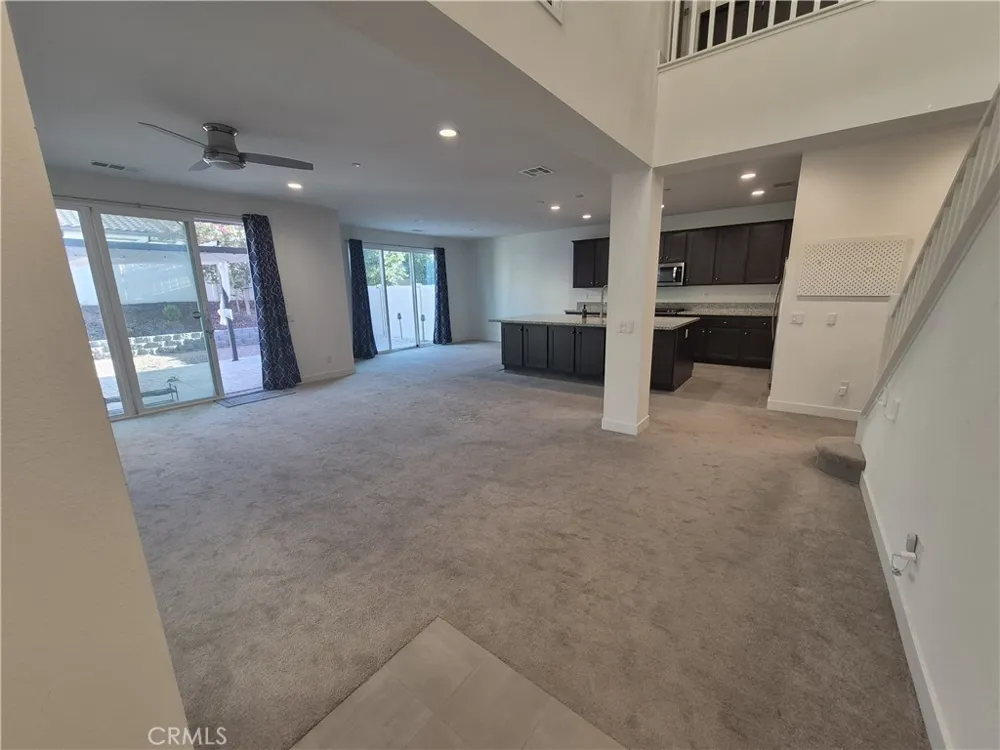 38565 Fairfield heights Murrieta, CA 92563