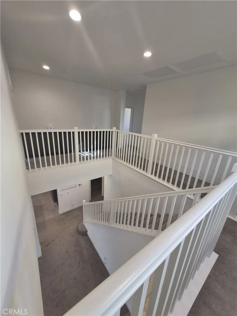 38565 Fairfield heights Murrieta, CA 92563