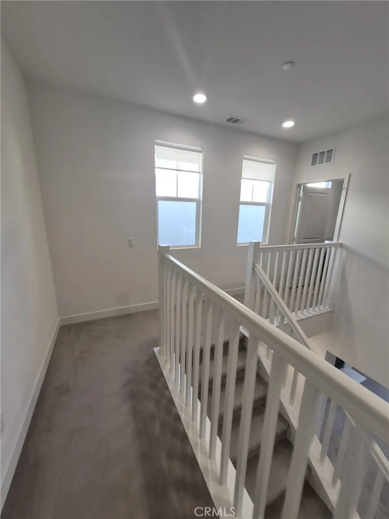 38565 Fairfield heights Murrieta, CA 92563