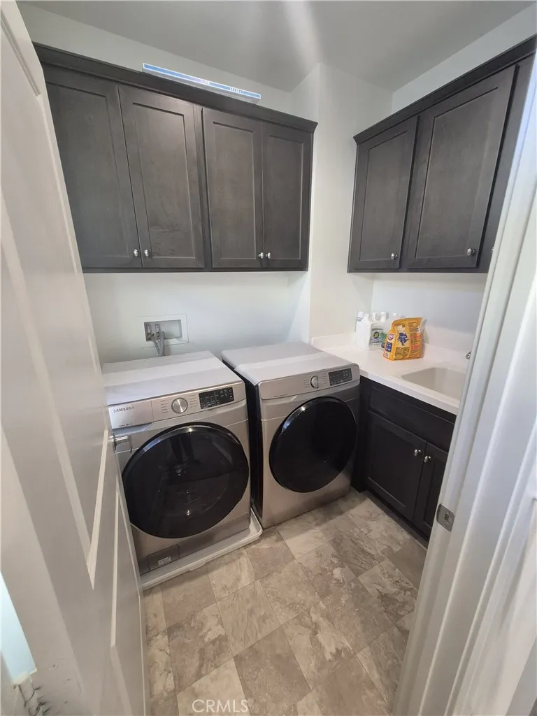 38565 Fairfield heights Murrieta, CA 92563
