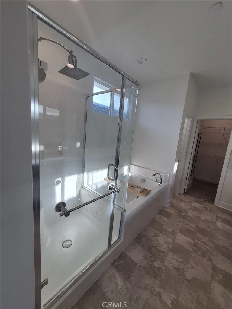 38565 Fairfield heights Murrieta, CA 92563