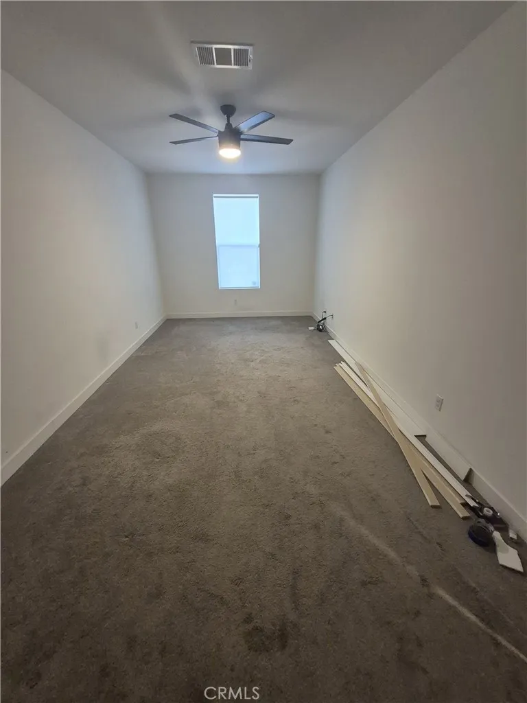 38565 Fairfield heights Murrieta, CA 92563