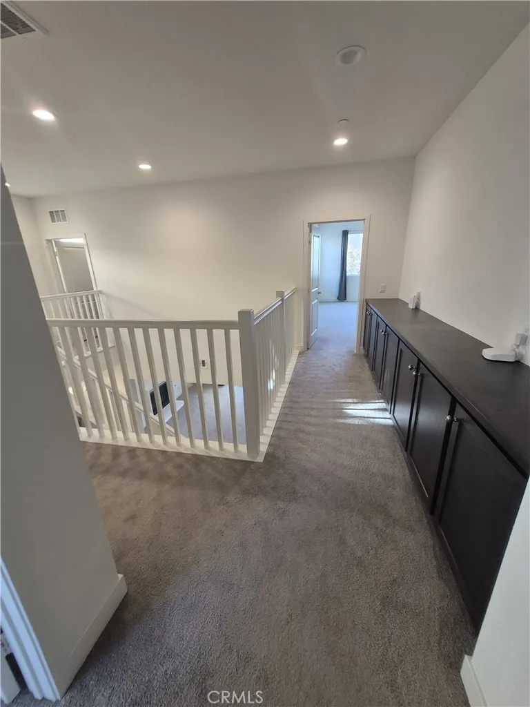 38565 Fairfield heights Murrieta, CA 92563