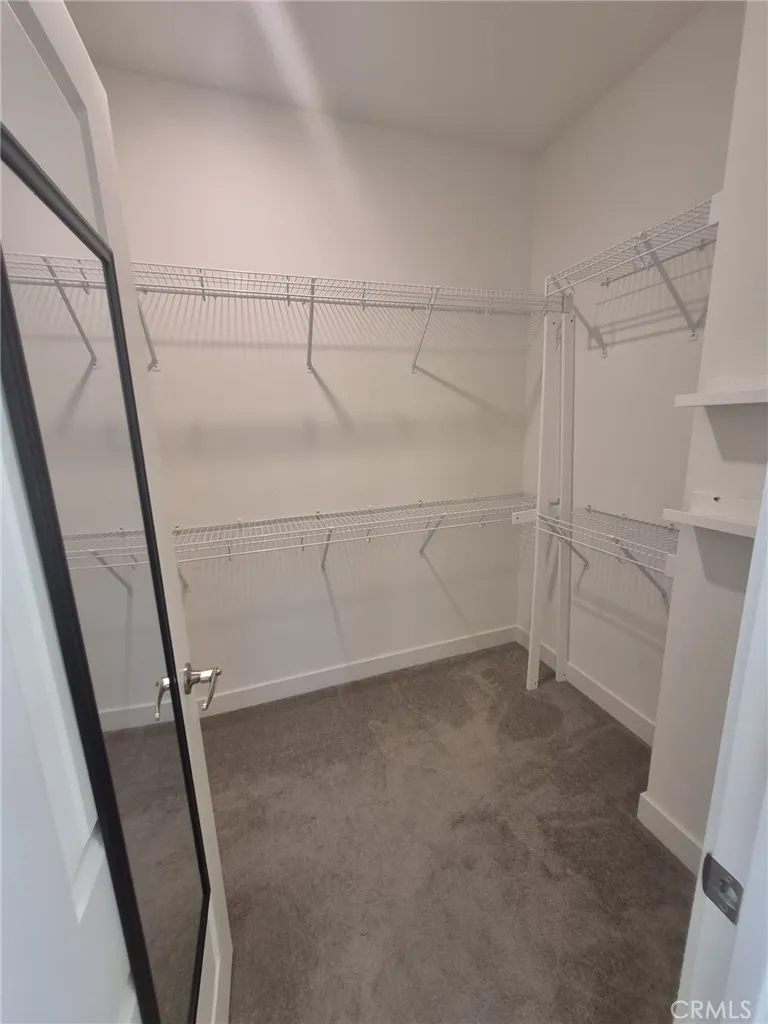 38565 Fairfield heights Murrieta, CA 92563