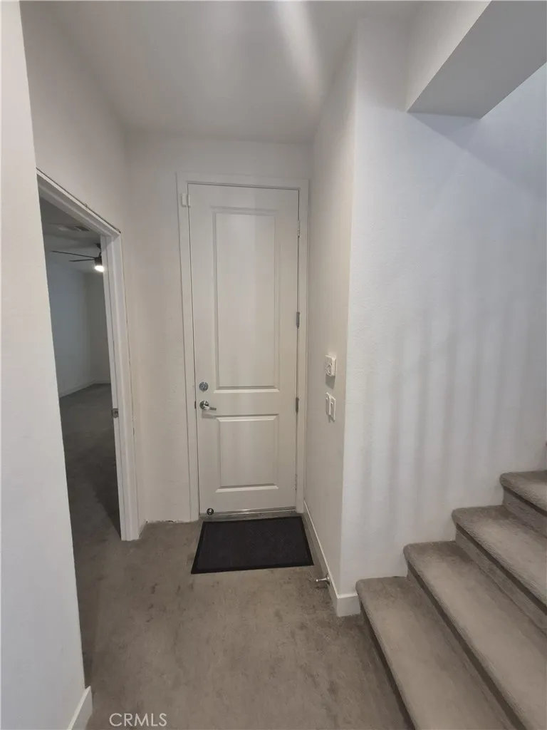 38565 Fairfield heights Murrieta, CA 92563