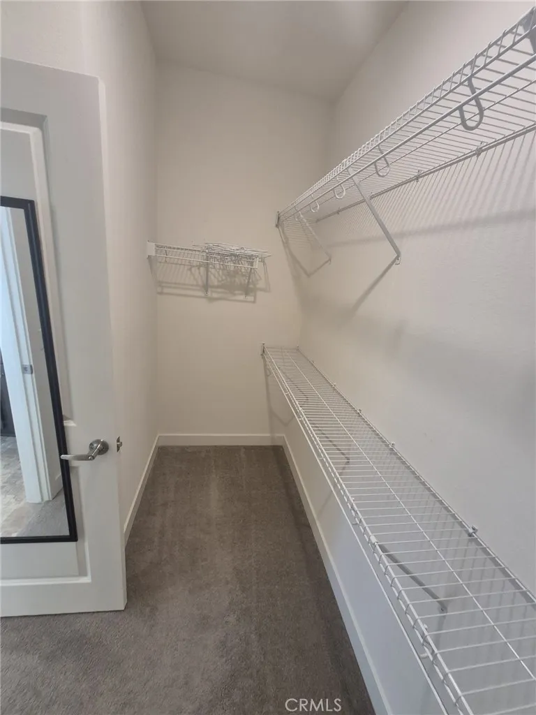 38565 Fairfield heights Murrieta, CA 92563