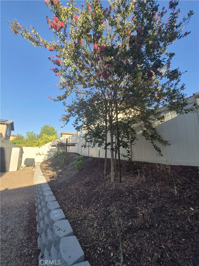 38565 Fairfield heights Murrieta, CA 92563