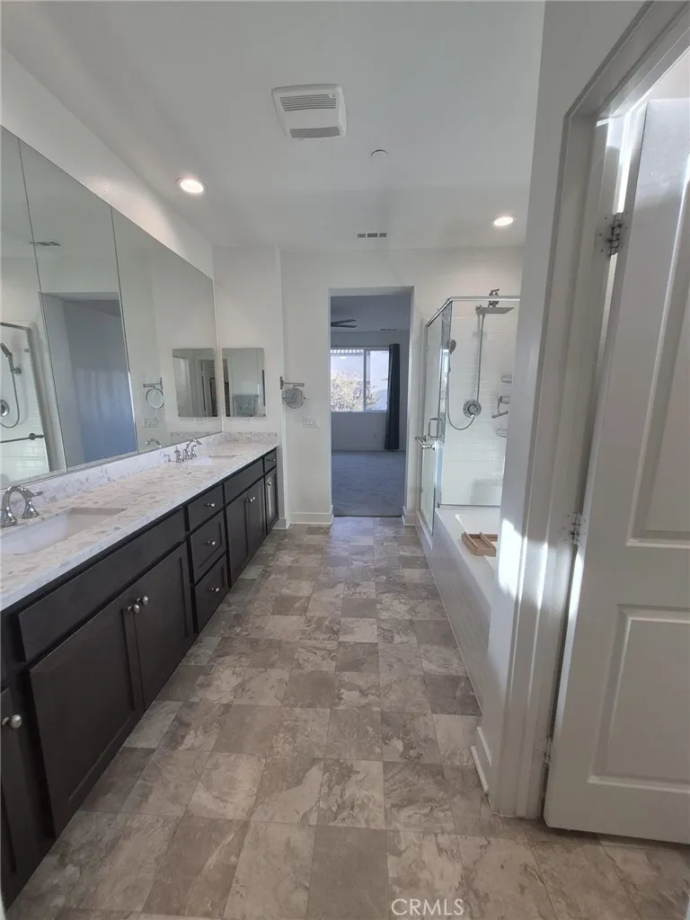 38565 Fairfield heights Murrieta, CA 92563