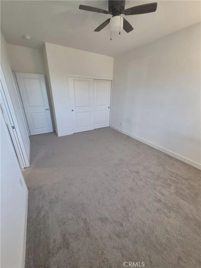 38565 Fairfield heights Murrieta, CA 92563