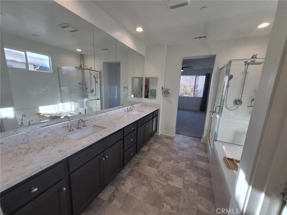 38565 Fairfield heights Murrieta, CA 92563
