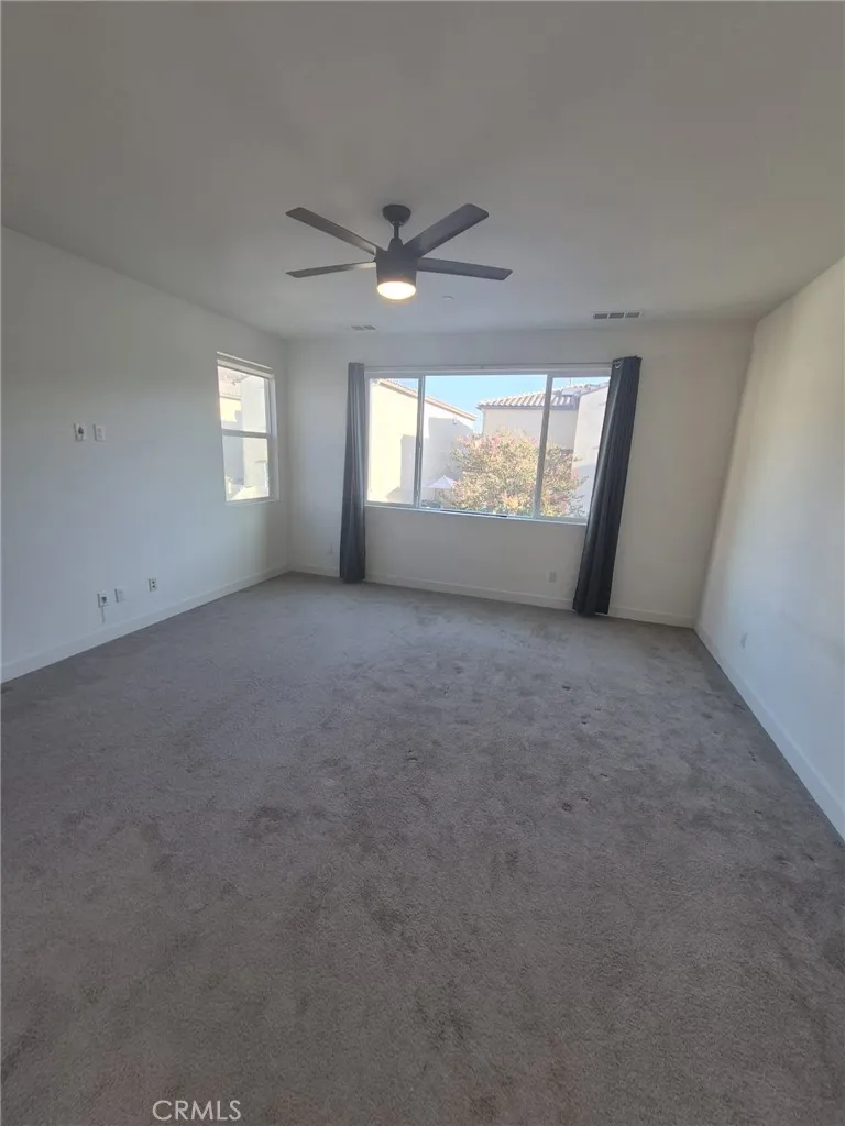 38565 Fairfield heights Murrieta, CA 92563