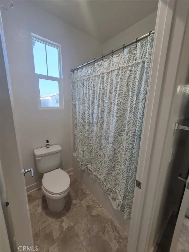 38565 Fairfield heights Murrieta, CA 92563