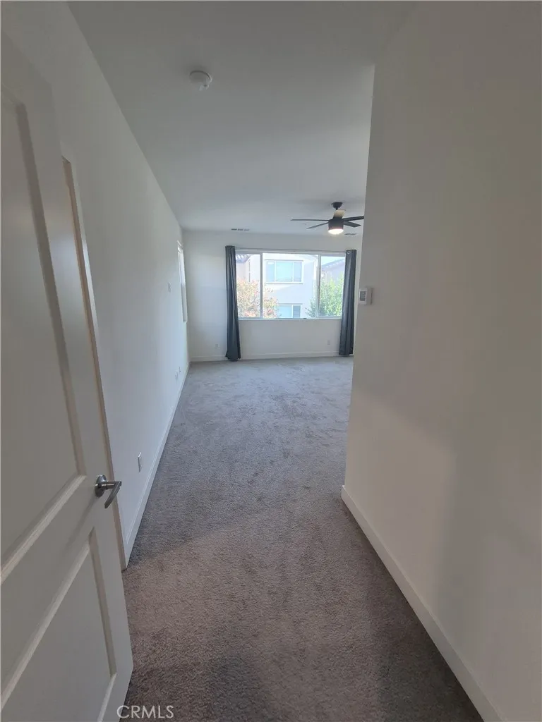 38565 Fairfield heights Murrieta, CA 92563