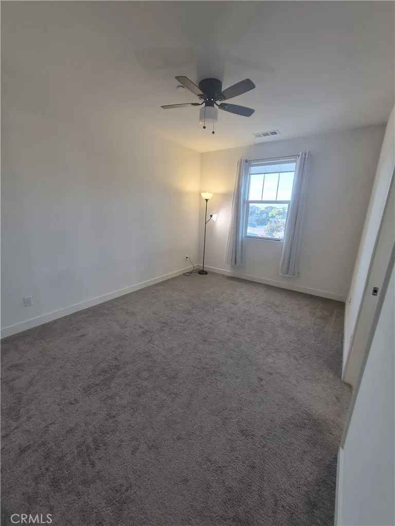 38565 Fairfield heights Murrieta, CA 92563
