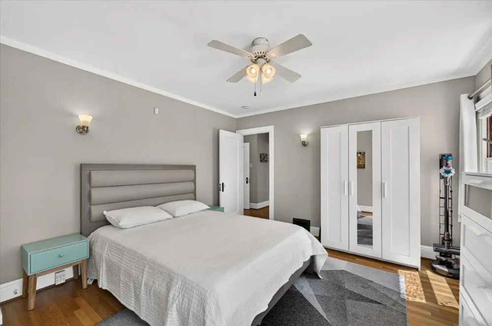 1415 Hanchett Avenue San Jose, CA 95126