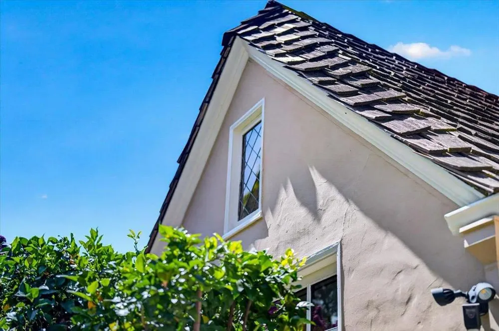 1415 Hanchett Avenue San Jose, CA 95126