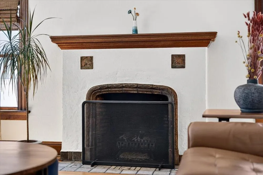1415 Hanchett Avenue San Jose, CA 95126