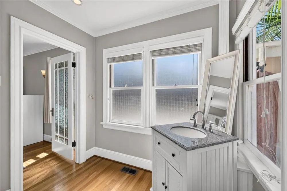 1415 Hanchett Avenue San Jose, CA 95126