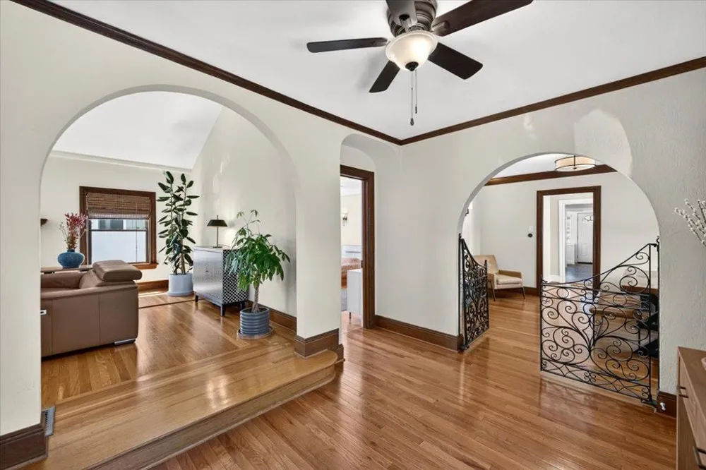 1415 Hanchett Avenue San Jose, CA 95126