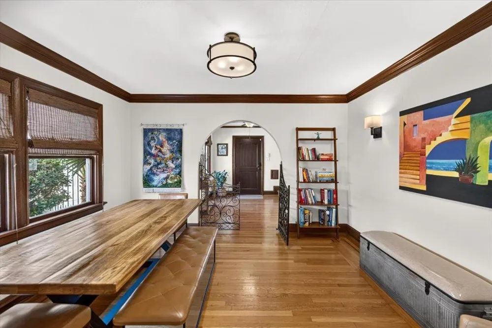 1415 Hanchett Avenue San Jose, CA 95126