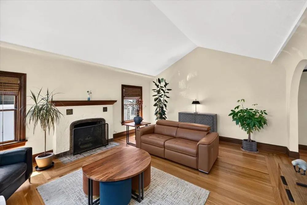1415 Hanchett Avenue San Jose, CA 95126