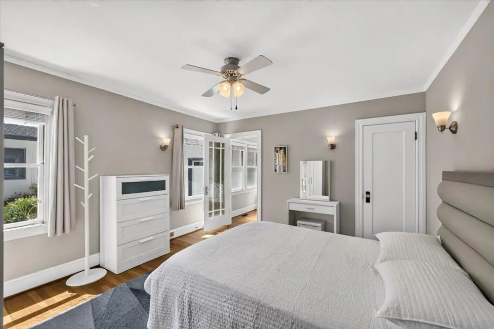 1415 Hanchett Avenue San Jose, CA 95126