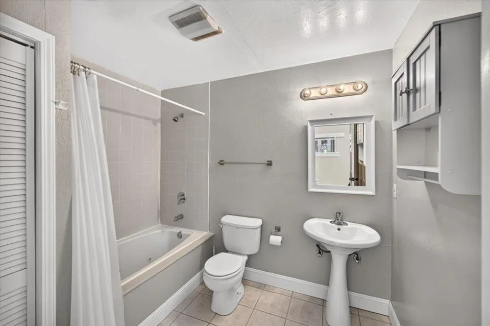 1415 Hanchett Avenue San Jose, CA 95126