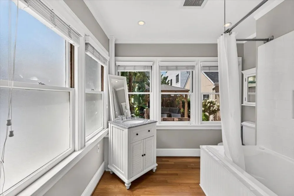 1415 Hanchett Avenue San Jose, CA 95126
