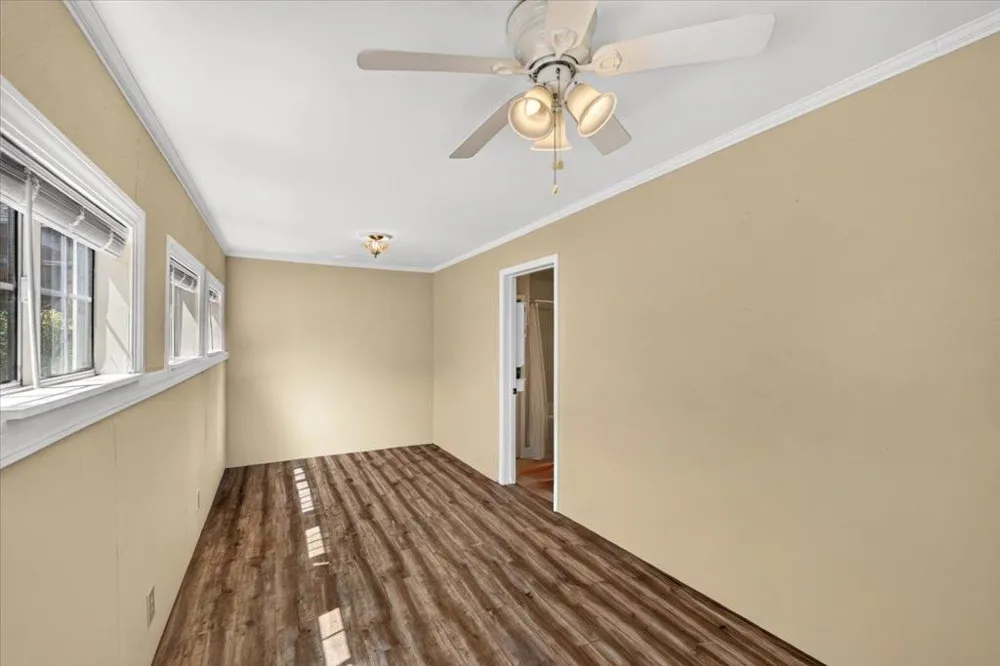 1415 Hanchett Avenue San Jose, CA 95126