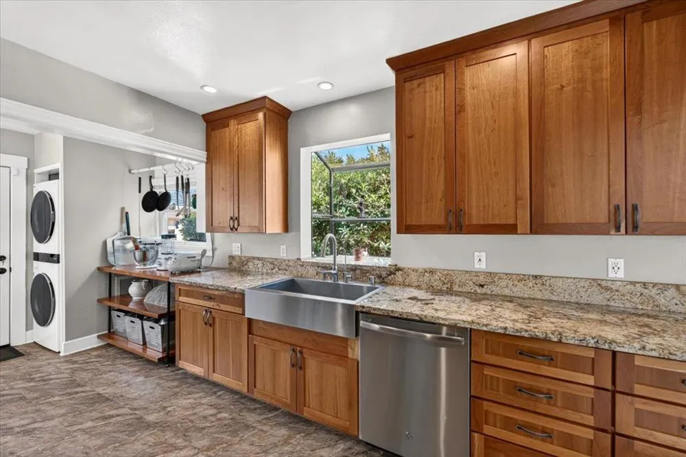 1415 Hanchett Avenue San Jose, CA 95126