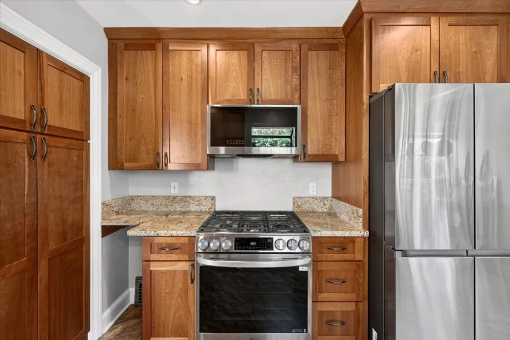 1415 Hanchett Avenue San Jose, CA 95126