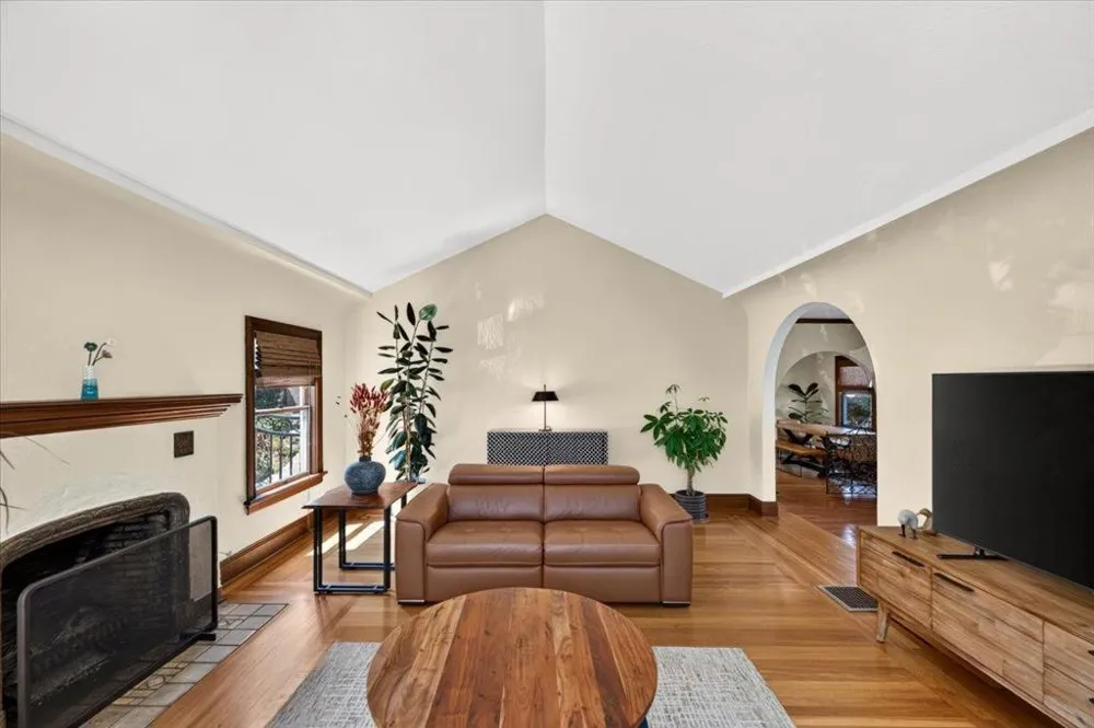 1415 Hanchett Avenue San Jose, CA 95126