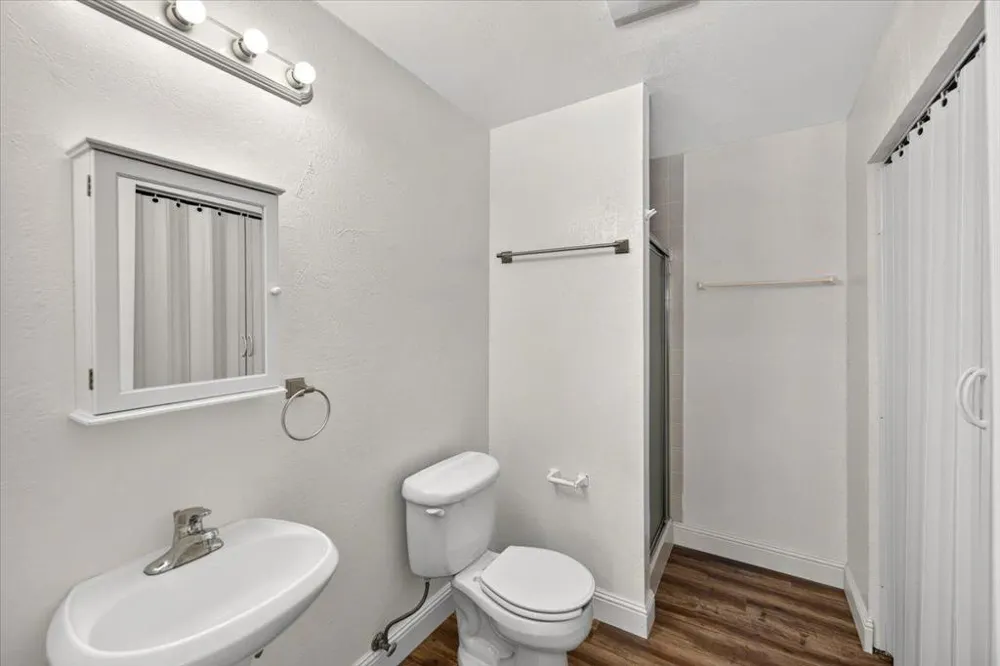 1415 Hanchett Avenue San Jose, CA 95126