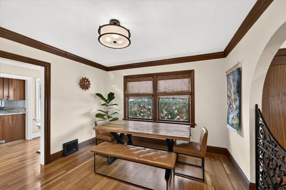 1415 Hanchett Avenue San Jose, CA 95126