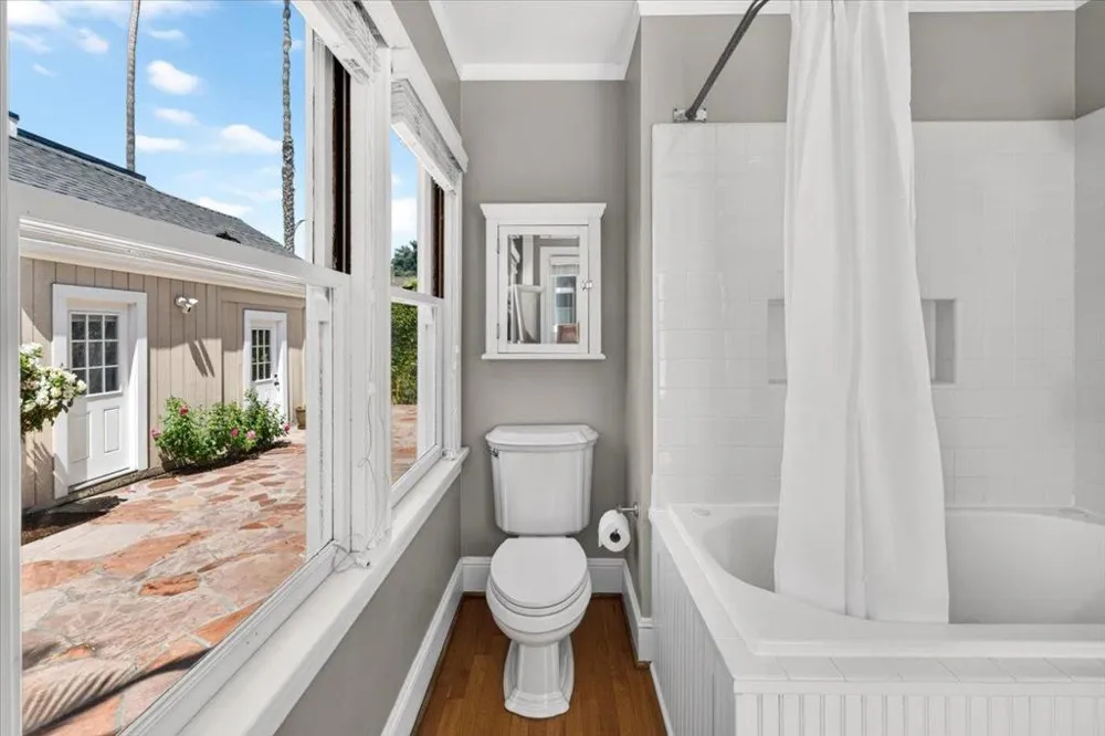1415 Hanchett Avenue San Jose, CA 95126