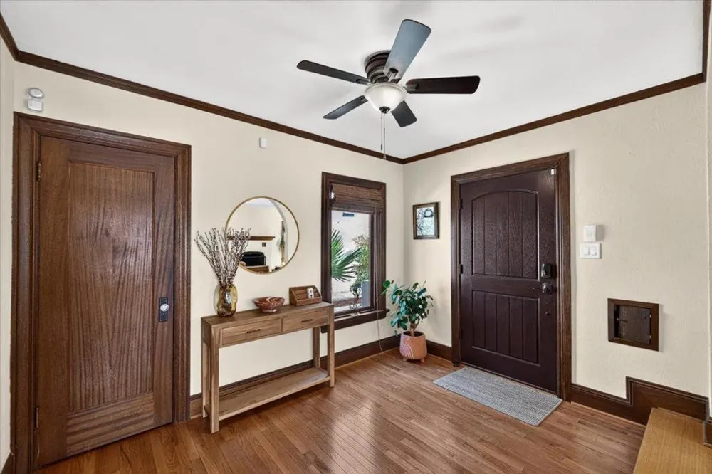 1415 Hanchett Avenue San Jose, CA 95126