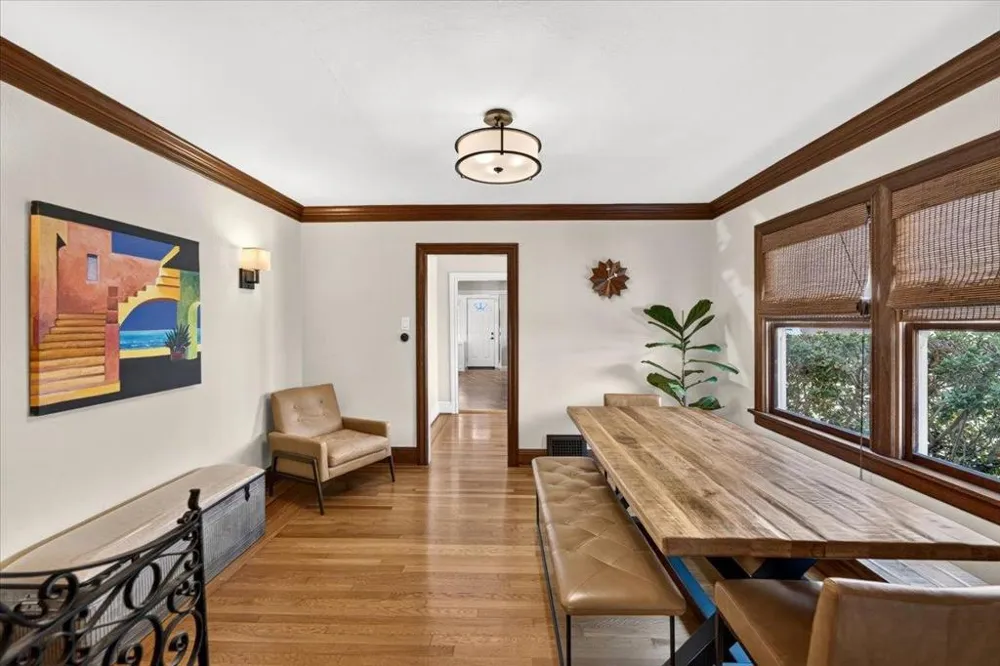 1415 Hanchett Avenue San Jose, CA 95126