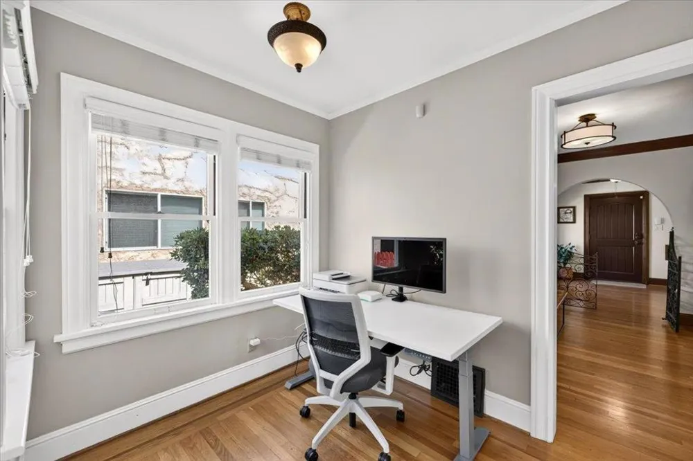 1415 Hanchett Avenue San Jose, CA 95126
