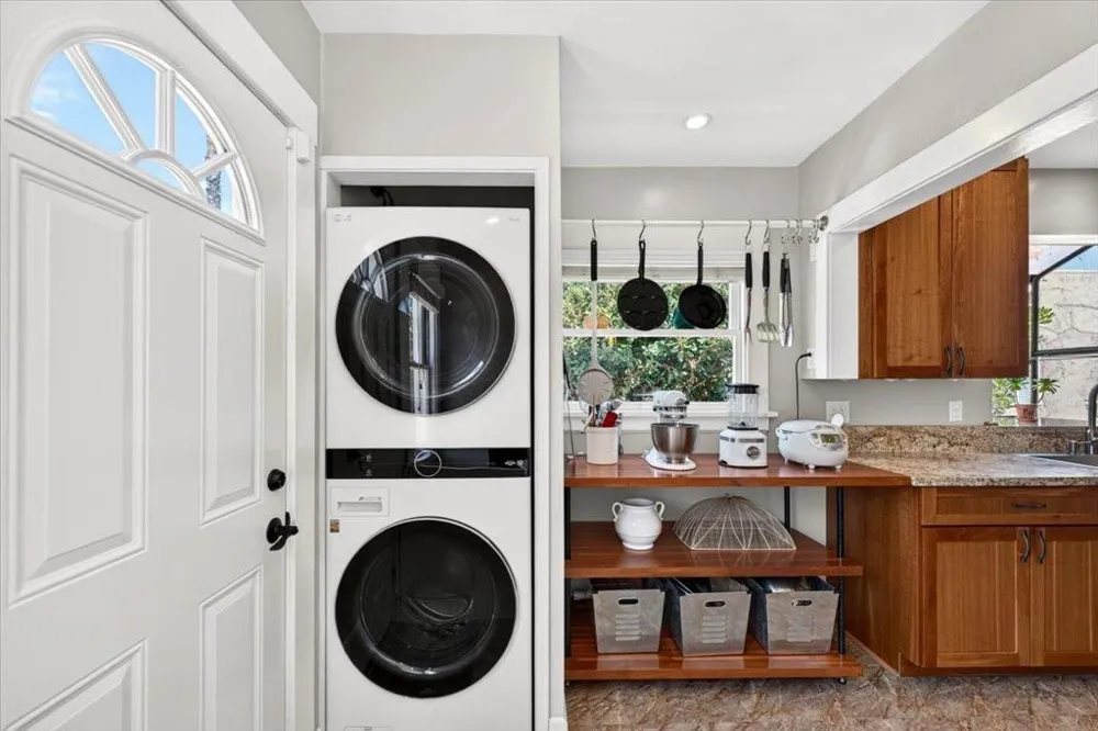 1415 Hanchett Avenue San Jose, CA 95126