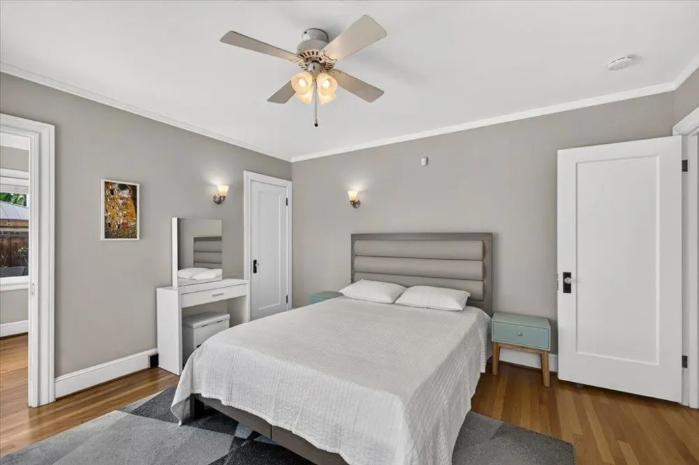 1415 Hanchett Avenue San Jose, CA 95126