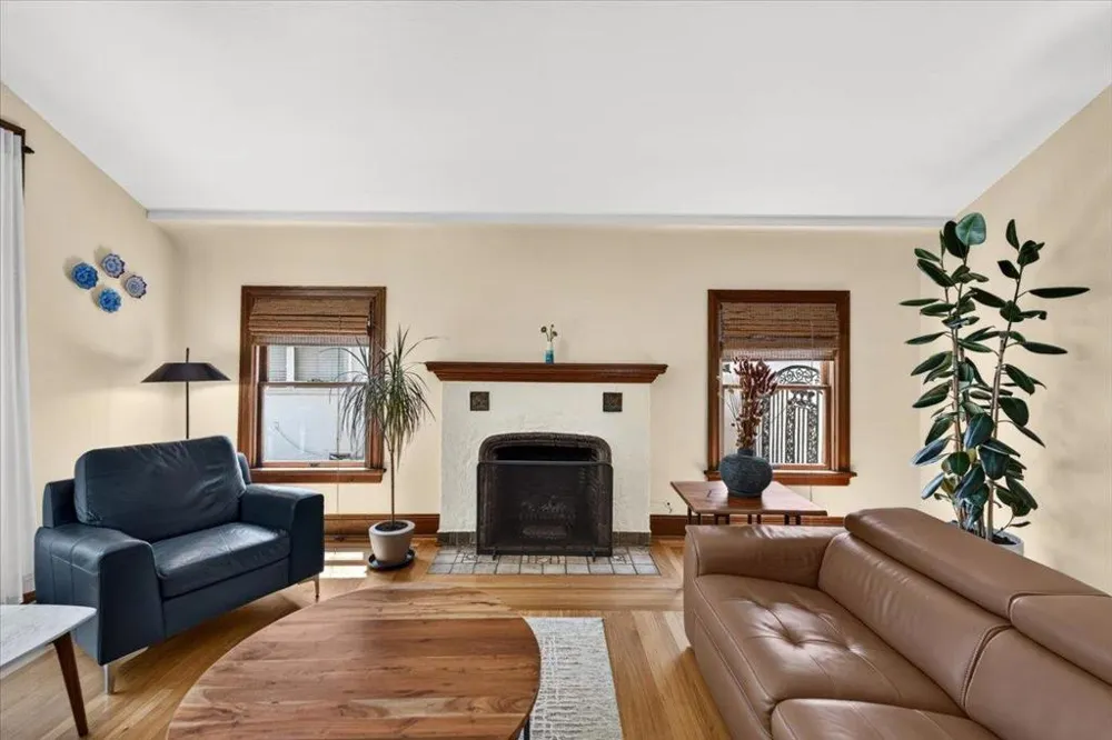 1415 Hanchett Avenue San Jose, CA 95126