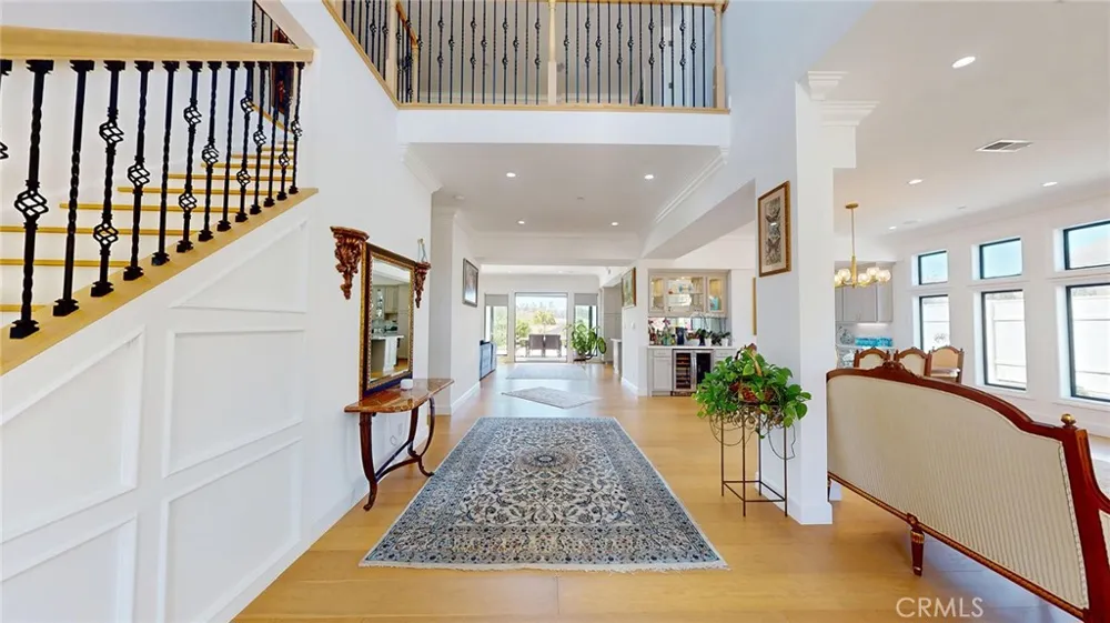 276 Capri Simi Valley, CA 93065