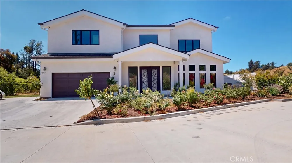 276 Capri Simi Valley, CA 93065