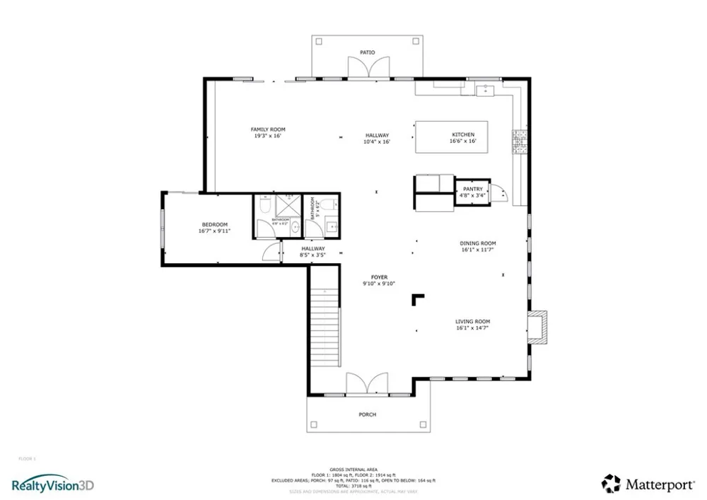 276 Capri Simi Valley, CA 93065