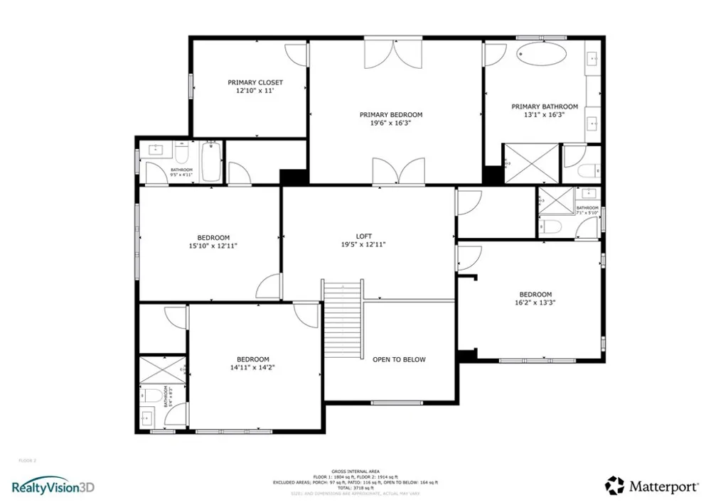 276 Capri Simi Valley, CA 93065