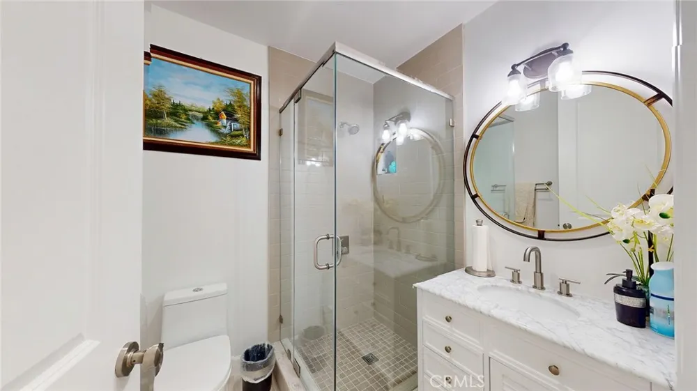 276 Capri Simi Valley, CA 93065