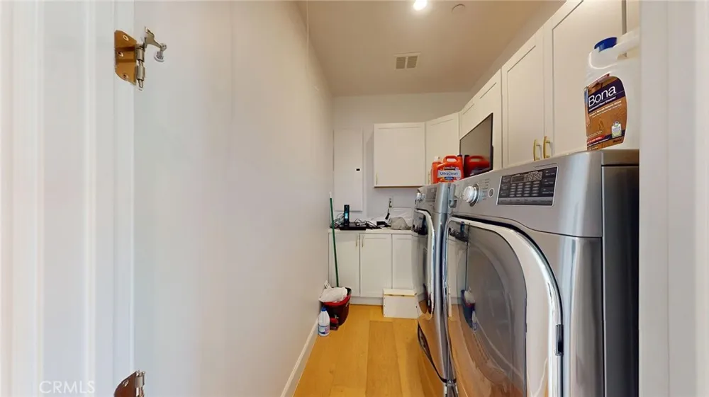 276 Capri Simi Valley, CA 93065