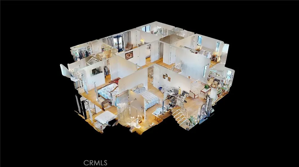 276 Capri Simi Valley, CA 93065