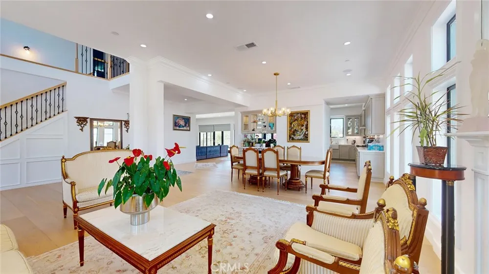 276 Capri Simi Valley, CA 93065